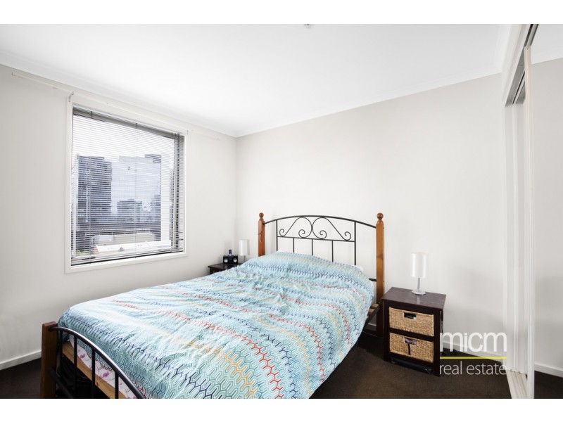 133/88 Southbank Boulevard, Southbank VIC 3006