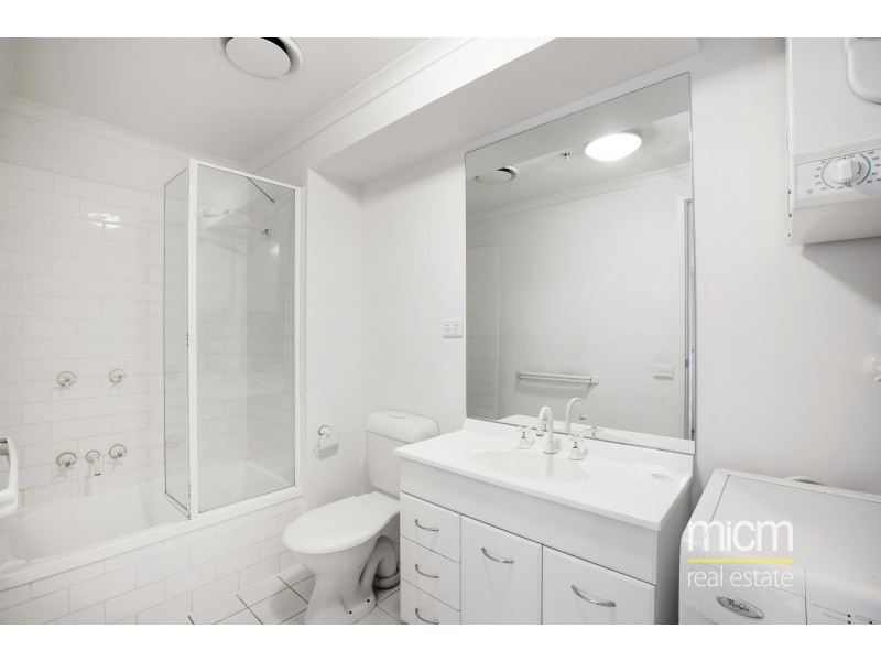 133/88 Southbank Boulevard, Southbank VIC 3006