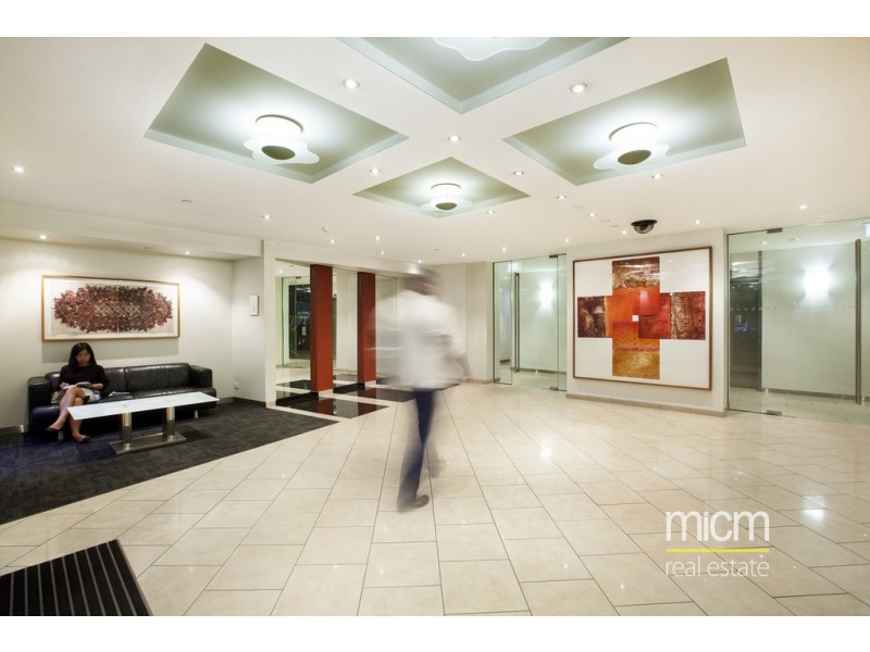 133/88 Southbank Boulevard, Southbank VIC 3006