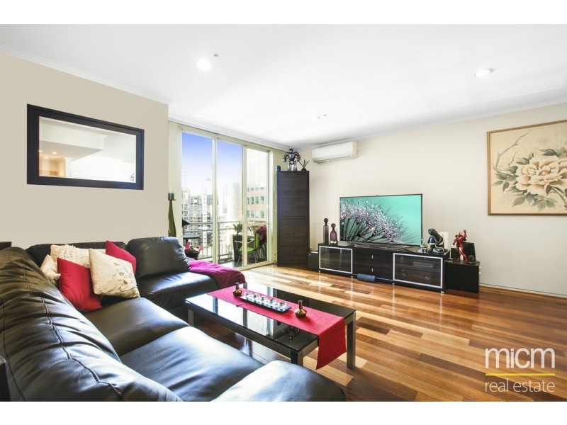129/28 Southgate Avenue, Southbank VIC 3006