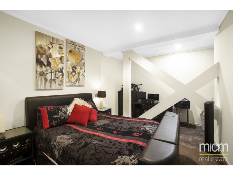 129/28 Southgate Avenue, Southbank VIC 3006