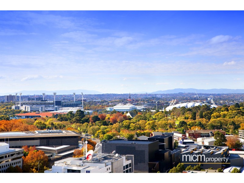 2207/163 City Road, Southbank VIC 3006