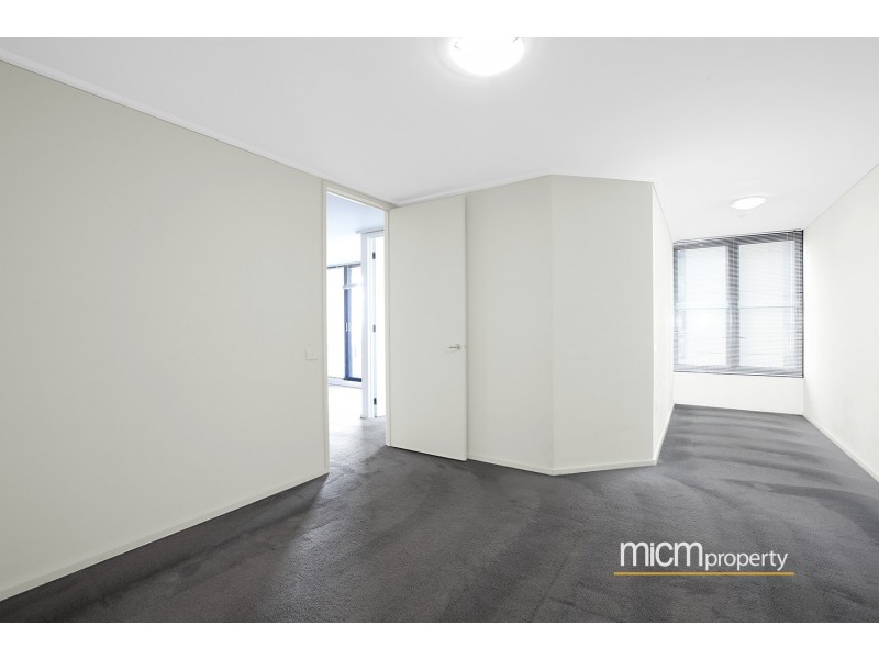 2207/163 City Road, Southbank VIC 3006