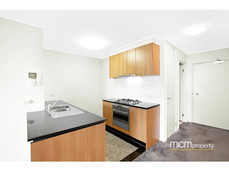 2207/163 City Road, Southbank VIC 3006
