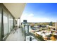 2207/163 City Road, Southbank VIC 3006