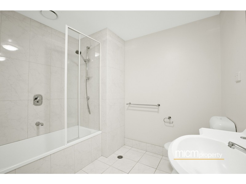 2207/163 City Road, Southbank VIC 3006