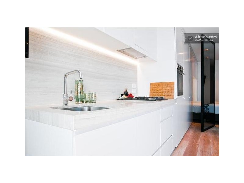 417/173 Barkly Street, St Kilda VIC 3182