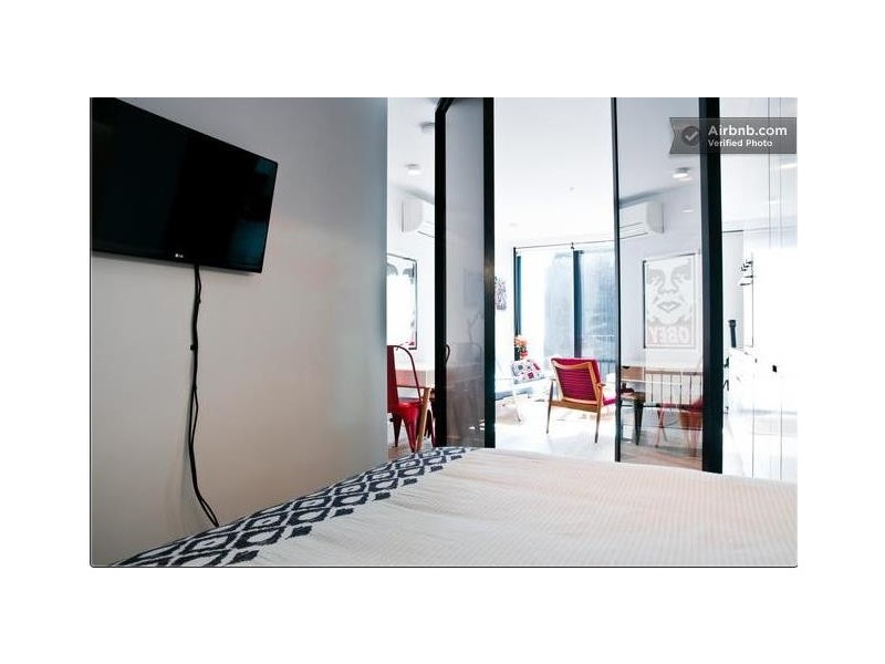 417/173 Barkly Street, St Kilda VIC 3182