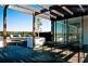417/173 Barkly Street, St Kilda VIC 3182