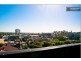 417/173 Barkly Street, St Kilda VIC 3182