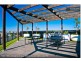 417/173 Barkly Street, St Kilda VIC 3182