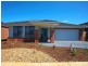 27 Windrest Way, Point Cook VIC 3030