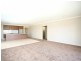 27 Windrest Way, Point Cook VIC 3030