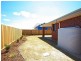 27 Windrest Way, Point Cook VIC 3030