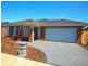 27 Windrest Way, Point Cook VIC 3030