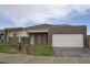 40 Ceratta Crescent, Tarneit VIC 3029