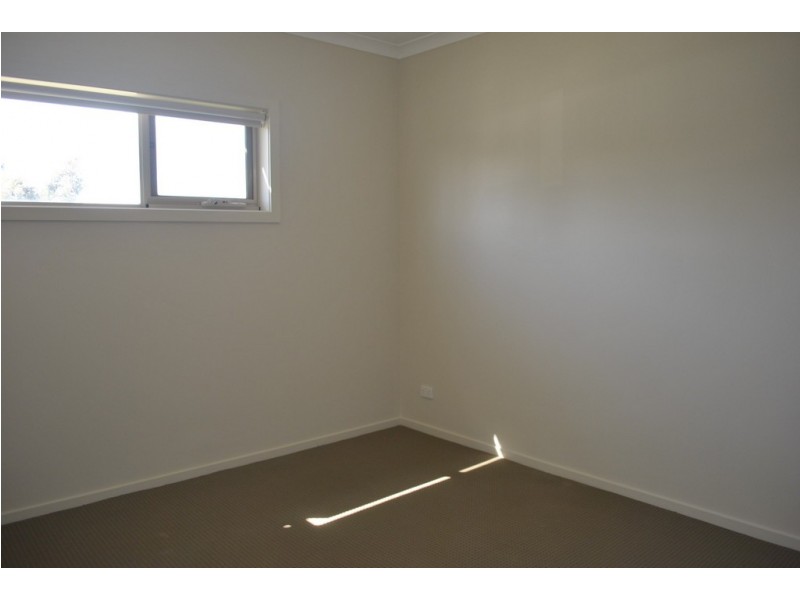 40 Ceratta Crescent, Tarneit VIC 3029