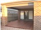 26 Grassbird Drive, Point Cook VIC 3030