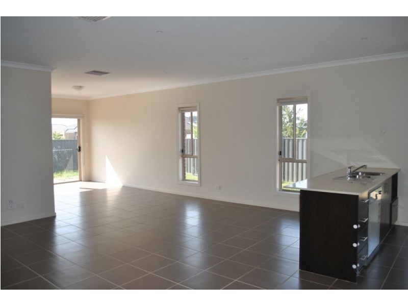 45 Wilandra Drive, Tarneit VIC 3029