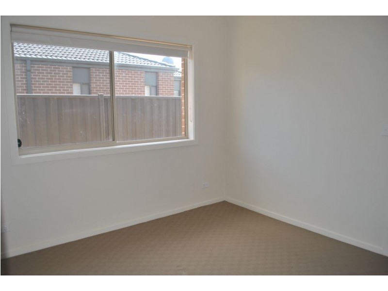 45 Wilandra Drive, Tarneit VIC 3029