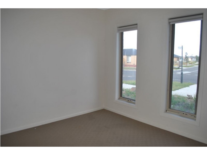 45 Wilandra Drive, Tarneit VIC 3029