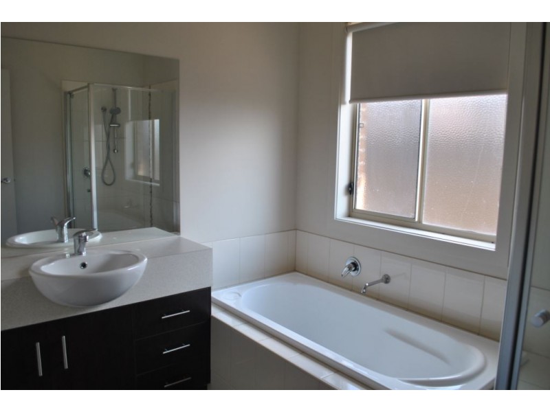 45 Wilandra Drive, Tarneit VIC 3029