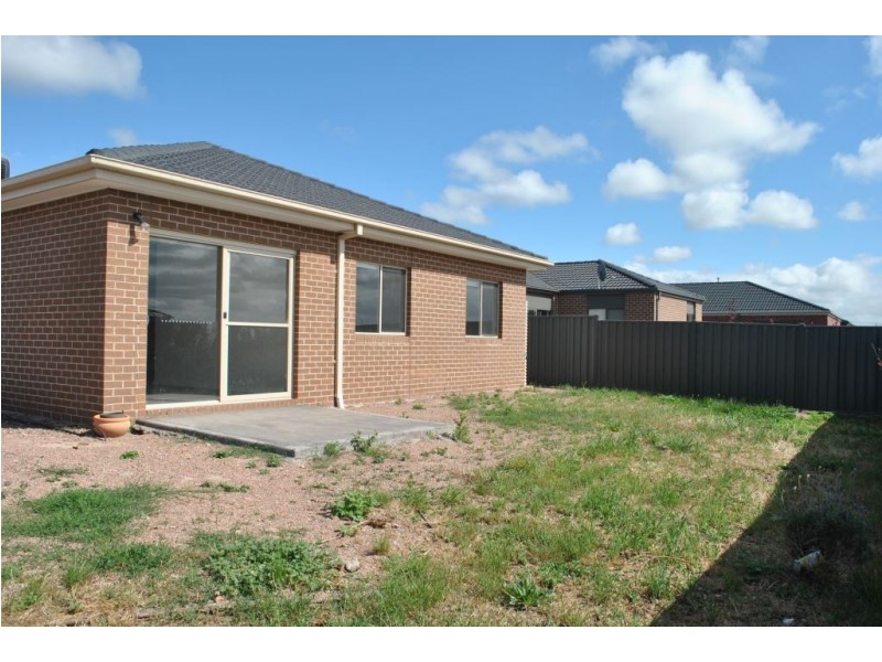 45 Wilandra Drive, Tarneit VIC 3029