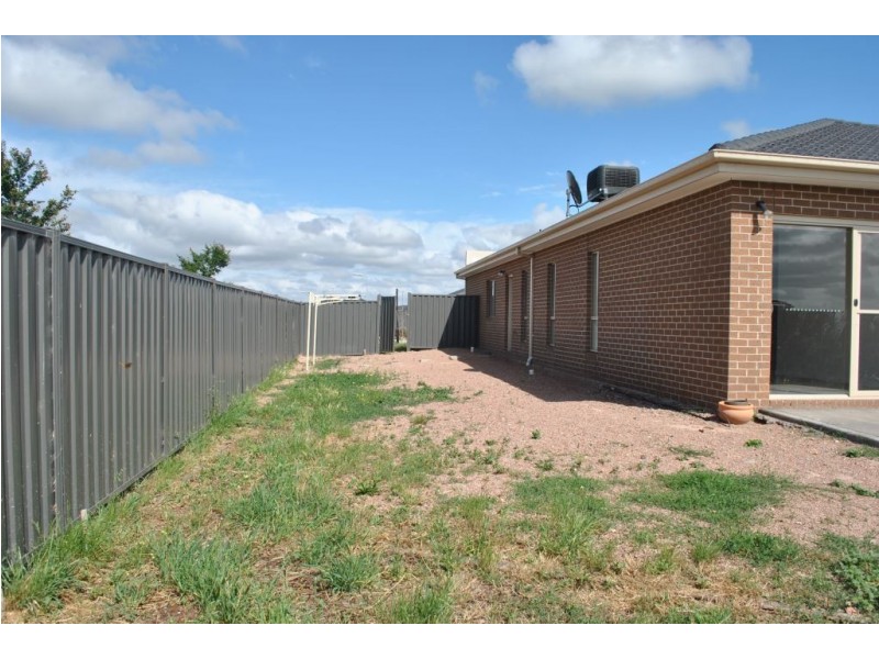45 Wilandra Drive, Tarneit VIC 3029
