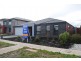 105 Alamanda Boulevard, Point Cook VIC 3030