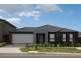 105 Alamanda Boulevard, Point Cook VIC 3030