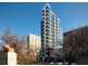 1103/38 Albert Road, Melbourne VIC 3004