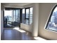 1103/38 Albert Road, Melbourne VIC 3004