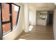 1103/38 Albert Road, Melbourne VIC 3004