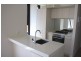 1103/38 Albert Road, Melbourne VIC 3004