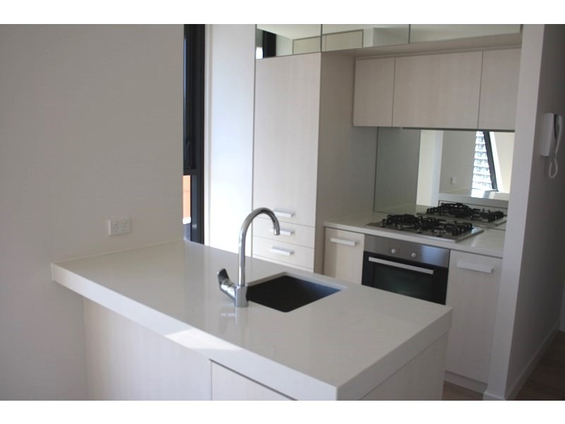 1103/38 Albert Road, Melbourne VIC 3004