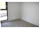 1103/38 Albert Road, Melbourne VIC 3004