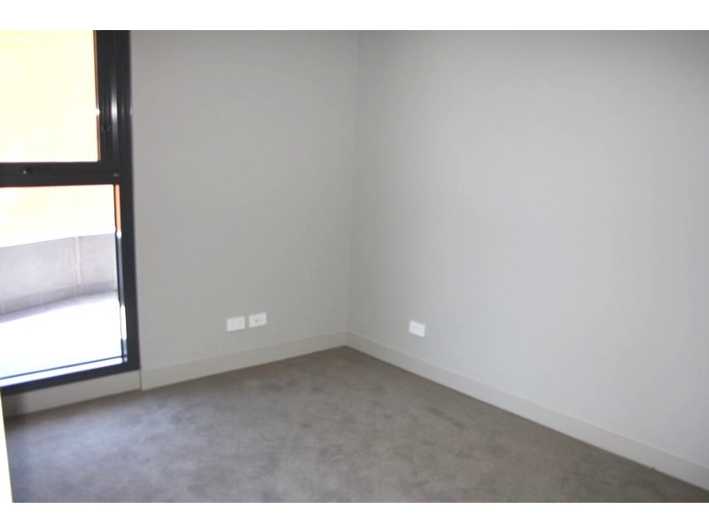 1103/38 Albert Road, Melbourne VIC 3004