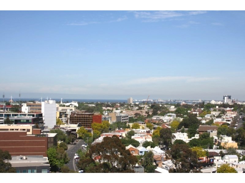 1103/38 Albert Road, Melbourne VIC 3004