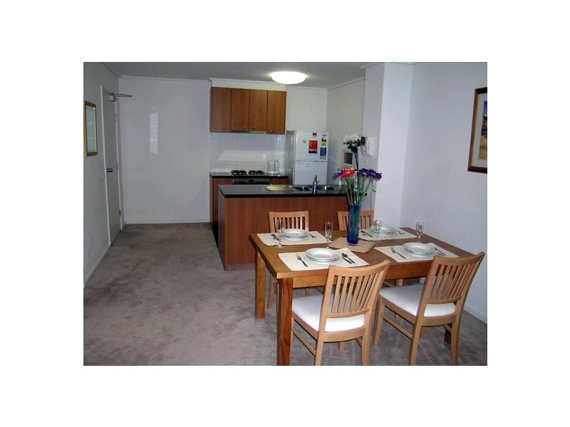 REF 21003/163 City Road, Southbank VIC 3006