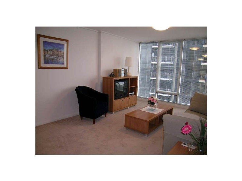 REF 21003/163 City Road, Southbank VIC 3006