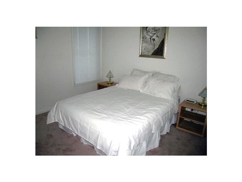 REF 21003/163 City Road, Southbank VIC 3006