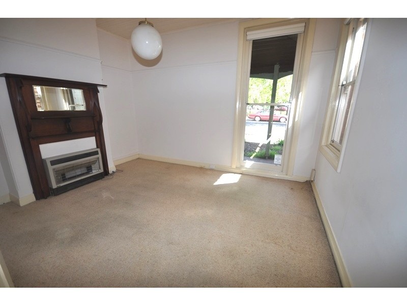 71 Eastern Road, Southbank VIC 3006