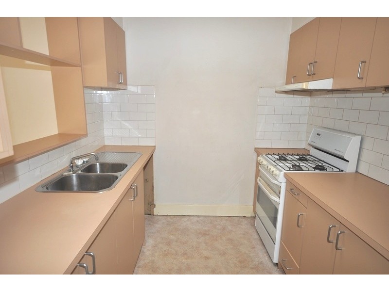 71 Eastern Road, Southbank VIC 3006