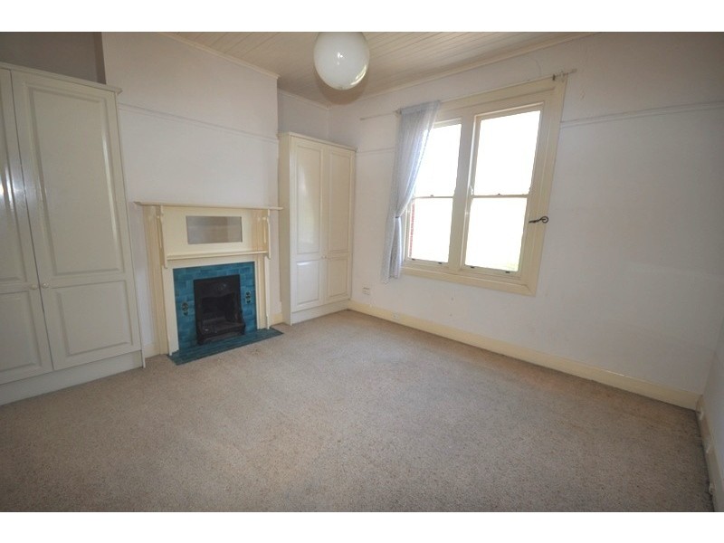 71 Eastern Road, Southbank VIC 3006