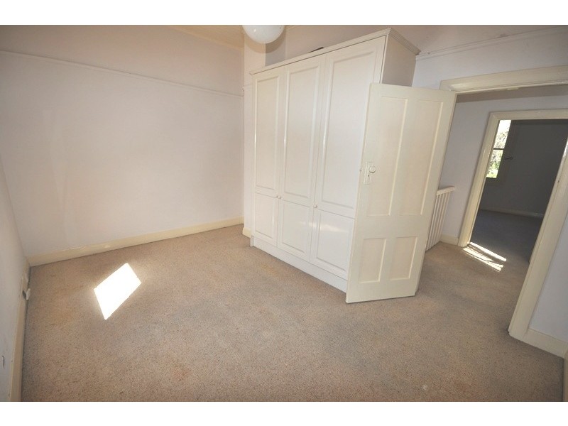 71 Eastern Road, Southbank VIC 3006