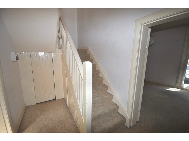 71 Eastern Road, Southbank VIC 3006