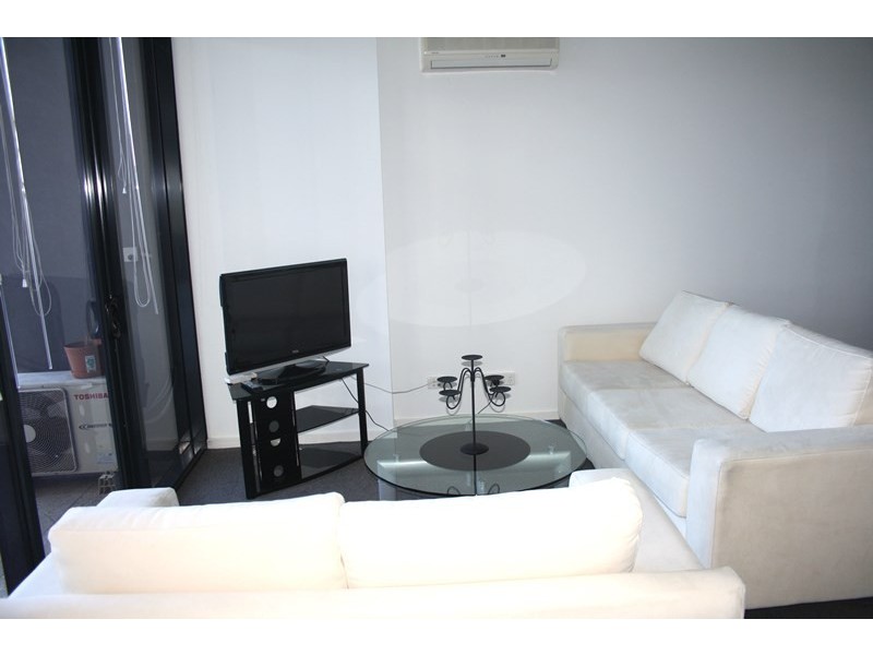 REF 21007/183 City Road, Southbank VIC 3006