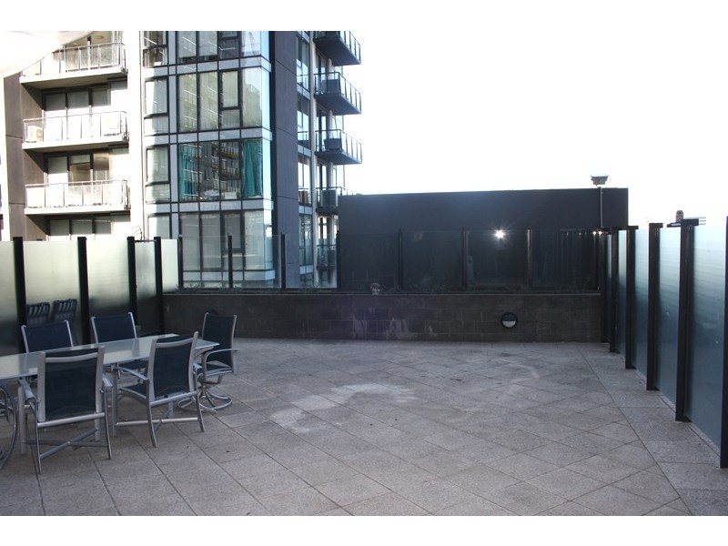 REF 21007/183 City Road, Southbank VIC 3006