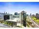 1806/100 Harbour Esplanade, Docklands VIC 3008