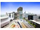 1806/100 Harbour Esplanade, Docklands VIC 3008